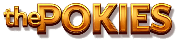 thepokies logo