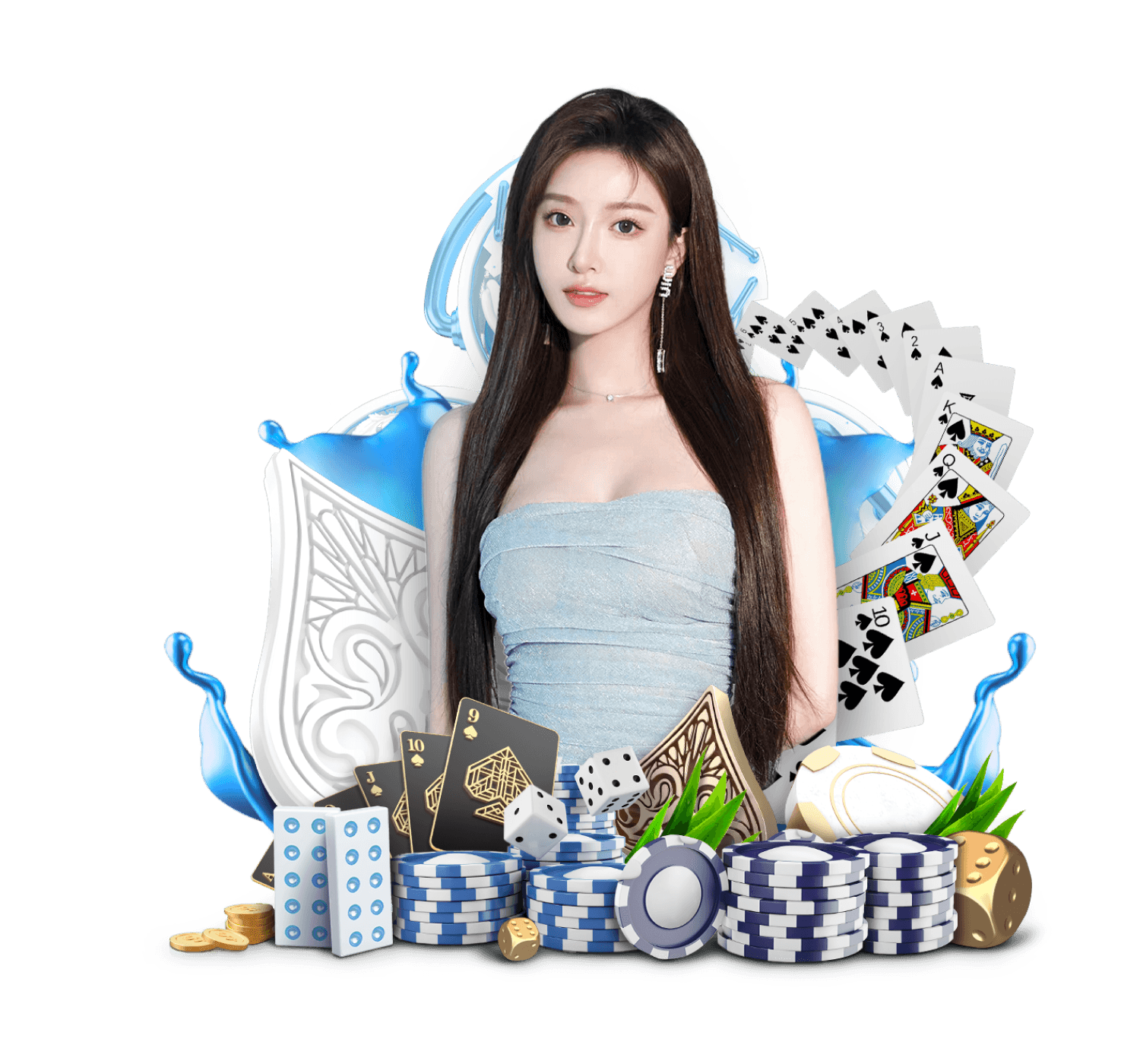 thepokies Jadual meja