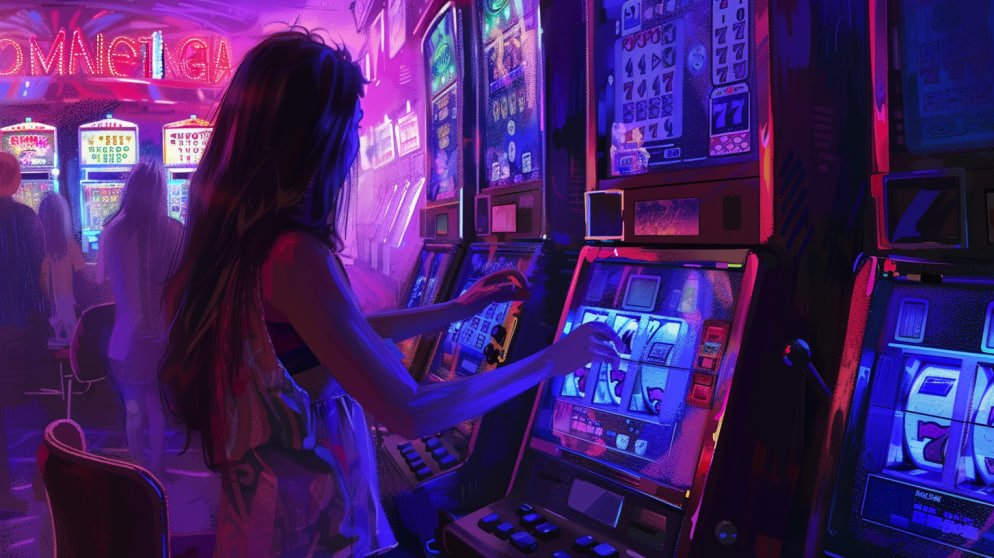 thepokies Buka akaun dengan terma jelas