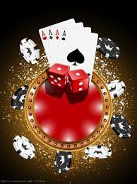 thepokies Pendaftaran dan keamanan akaun