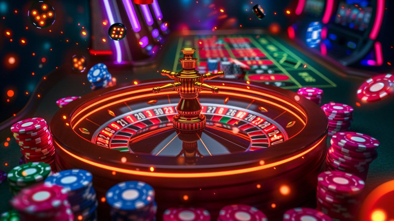 thepokies lobby reference