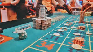 thepokies Bingo Bonanza