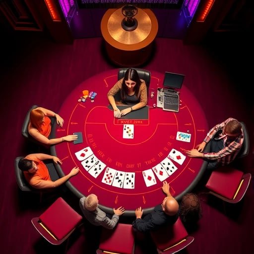 thepokies Super Bingo