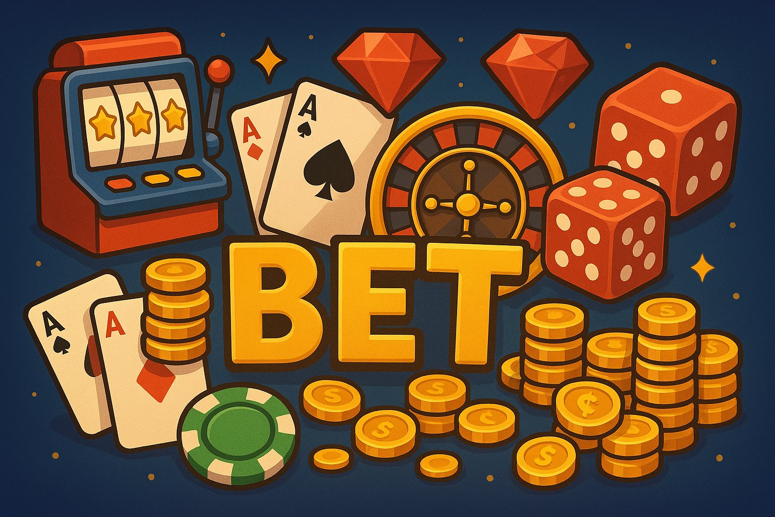 thepokies Sudut Corak