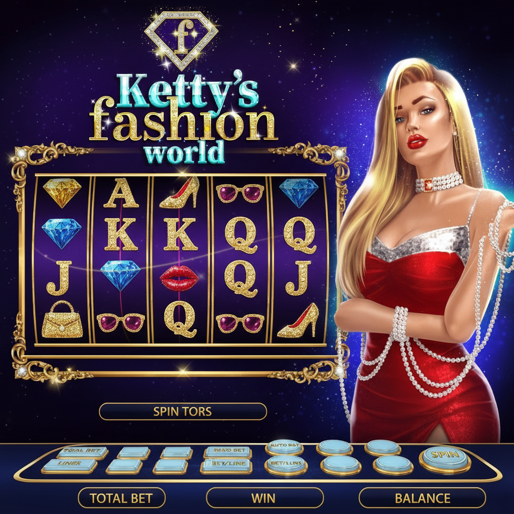thepokies Sukan Bertindak dalam Masa Nyata
