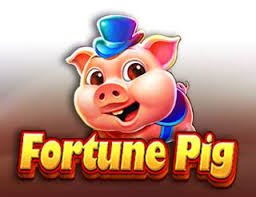 thepokies Jawapan pantas tentang akaun dan permainan thepokies