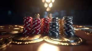 thepokies Buka Pasaran Tenis Dalam thepokies