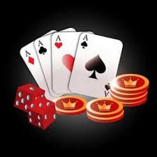 thepokies Sokongan Bahasa Melayu