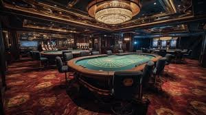 thepokies Memahami FAQ thepokies untuk pemain Malaysia