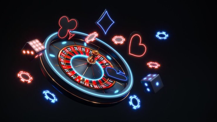 thepokies Teroka Odds Tenis Sebelum Servis
