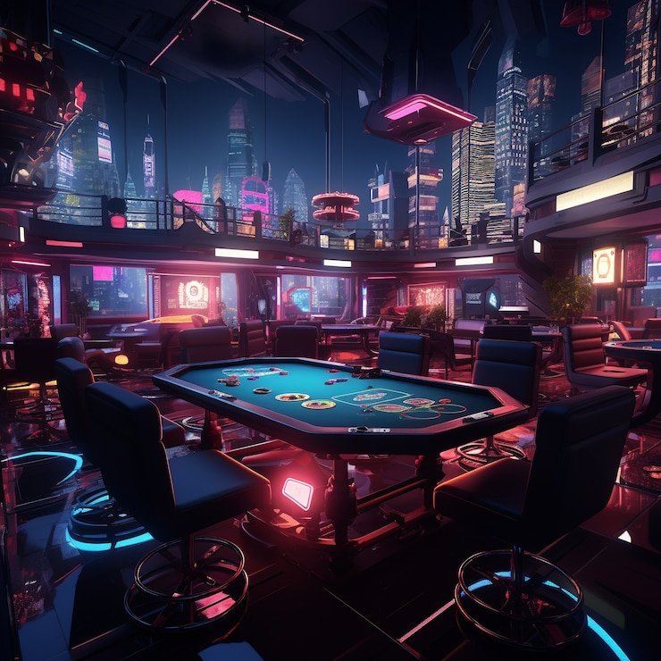 thepokies mobile gaming