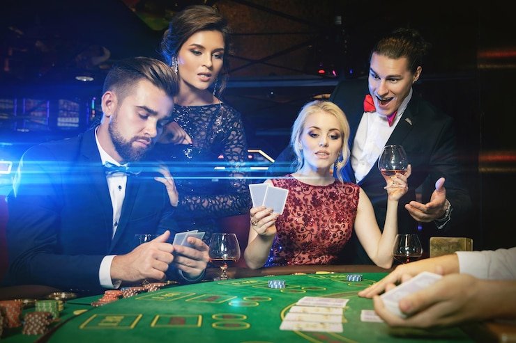 thepokies Buka Akaun Dengan Dasar Privasi Jelas