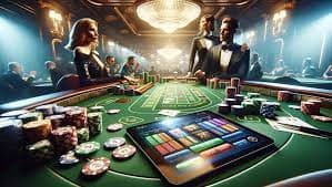 thepokies Jelajahi Pasaran Sukan Kami dengan Odds Kompetitif