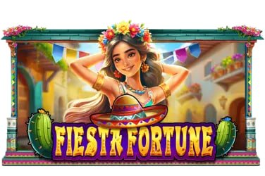 thepokies Teroka Cara Bingo Bonanza Berjalan