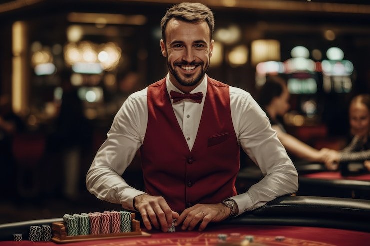 thepokies Aztec Gems di thepokies — Fitur Lengkap dan Pembayaran Cepat